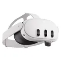 Produktbild: Oculus Meta Quest 3  512 GB