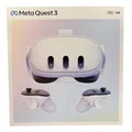 Produktbild: Meta Quest 3 512GB