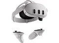 Produktbild: Meta Quest 3 512GB, VR-Brille