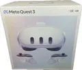 Produktbild: Meta Meta Quest 3 512 GB (Packung, 1 St)