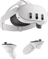 Produktbild: Meta Quest 3 512GB VR-Headset Gorilla Tag Bundle – NEU & OVP