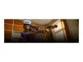 Produktbild: OCULUS Headset Meta Quest 3 512 GB