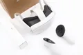 Produktbild: Meta Quest 3 512GB VR Headset