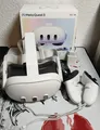 Produktbild: Meta Quest 3 512GB
