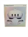 Produktbild: Meta Quest 3 512 GB – die leistungsstärkste Quest – ultimative Mixed-Reality