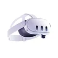 Produktbild: Oculus META Quest 3 casque-de-réalité-virtuelle