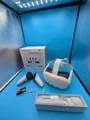 Produktbild: Meta Quest 3 VR Headset 512 GB All in One Virtual Reality Brille Fitness B-Ware