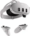 Produktbild: Meta Quest 3 512GB, VR-Brille