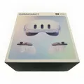 Produktbild: Meta Quest 3 4K 512GB VR-Brille Mixed Reality Headset inkl. 2 Controller NEU