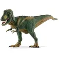 Produktbild: schleich Spielfigur DINOSAURS 14587, ab 4 Jahre, Tyrannosaurus Rex, 31,5 x 14,5 cm