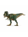 Produktbild: Schleich Tyrannosaurus rex