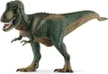 Produktbild: Schleich Dinosaurs Figur Sammelfigur Tyrannosaurus Rex 14587