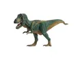 Produktbild: Schleich Tyrannosaurus Rex