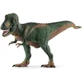 Produktbild: Schleich - Dinosaurier-Figur Tyrannosaurus Rex