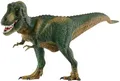 Produktbild: Schleich Tyrannosaurus Rex 14587