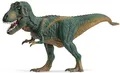 Produktbild: SCHLEICH - Tyrannosaurus Rex -  - SHL14587