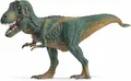 Produktbild: SCHLEICH Dinosaurs | Tyrannosaurus Rex 14587 | detailgetreuer Dino mit