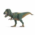 Produktbild: Dinosaurs | Tyrannosaurus Rex 14587 | detailgetreuer Dino mit beweglichem Kie...