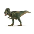Produktbild: Schleich Tyrannosaurus Rex (14587)