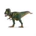 Produktbild: Schleich Tyrannosaurus Rex Spielfigur Spielzeug Dinosaurier NEU