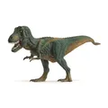 Produktbild: Schleich 14587 - Tyrannosaurus Rex - Dinosaurs Dinosaurier T-Rex