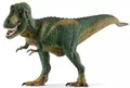Produktbild: 4055744009419 Dinosaurs. SLH14587. Tyranozaur Schleich