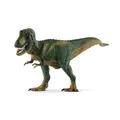 Produktbild: Schleich Spielfigur Tyrannosaurus Rex | Dino T-Rex | Dinosaurier Figur ab 3 Jahr
