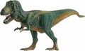 Produktbild: schleich® Dinosaurs - 14587 Tyrannosaurus Rex, ab 5 Jahre