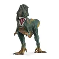 Produktbild: Schleich SPIELTIERE, -FIGUREN UND ZUBEHÖR Tyrannosaurus Rex - Dinosaurs