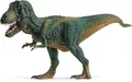 Produktbild: GW19f9 Schleich 14587 Tyrannosaurus Rex