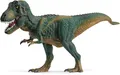 Produktbild: GW1932 Schleich 14587 Tyrannosaurus Rex
