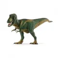 Produktbild: schleich® DINOSAURS 14587 Dinosaurier - Tyrannosaurus Rex