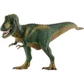 Produktbild: Schleich Dinosaurs Tyrannosaurus Rex, Spielfigur