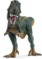 Produktbild: Schleich 14587 DINOSAURS Spielfigur - Tyrannosaurus Rex, Spielzeug ab 3 Jahren