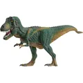 Produktbild: Schleich Dinosaurs - 14587 Tyrannosaurus Rex, ab 5 Jahre