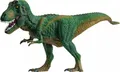 Produktbild: Schleich Tyrannosaurus Rex Dinosaurier 14587