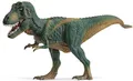 Produktbild: SCHLEICH, Tyrannosaurus Rex, , SHL14587