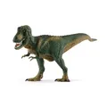 Produktbild: Schleich - Tyrannosaurus Rex - Dinosaurs