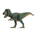 Produktbild: Tyrannosaurus Rex,