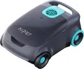 Produktbild: Aiper Scuba E1 Kabelloser Pool-Reinigungsroboter