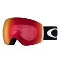Produktbild: Oakley Skibrille