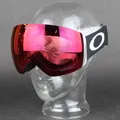 Produktbild: Oakley Flight Deck L Skibrille Snowboardbrille Brille Goggle Schneebrille NEU