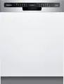 Produktbild: CG6IS01HBD 60 cm Geschirrspüler integriert (ohne Front) Sehr leise 13 Maßgedecke aquaStop Wärmetauscher (inkl. Lieferung zum Aufstellungsort)