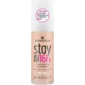 Produktbild: Essence Stay All Day 16H Foundation – Farbton 15