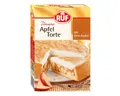 Produktbild: Ruf Backmischung, Ruf Apfel Torte Backmischung mit Zimt-Zucker Packung 500g