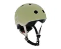 Produktbild: Scoot and Ride Kinderhelm Highwaykick Helmet XXS
