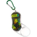 Produktbild: Die Spiegelburg 14042 LED-Lupe Nature Zoom