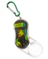 Produktbild: Die Spiegelburg LED-Lupe Nature Zoom