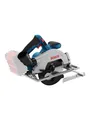 Produktbild: Bosch Professional GKS 18V-57-2 Professional (SOLO)