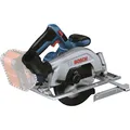 Produktbild: Bosch Professional GKS 18V-57-2 (06016C1200)